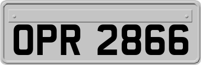 OPR2866