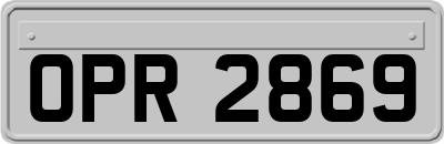 OPR2869