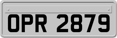 OPR2879