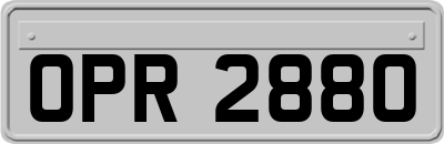 OPR2880