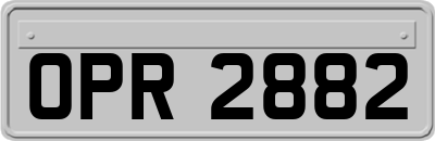 OPR2882