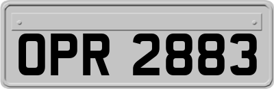OPR2883