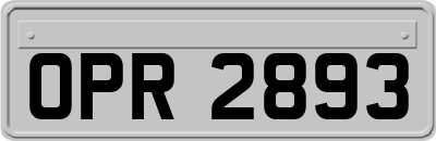 OPR2893