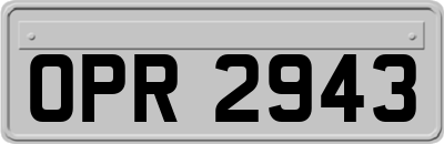 OPR2943