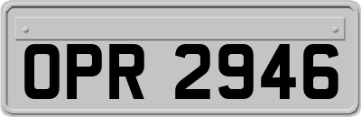 OPR2946