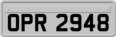 OPR2948