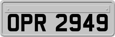 OPR2949