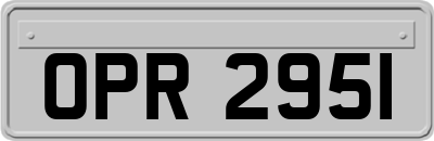 OPR2951