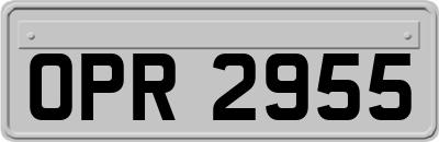 OPR2955