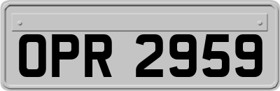 OPR2959