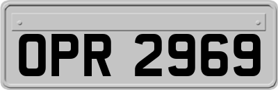 OPR2969