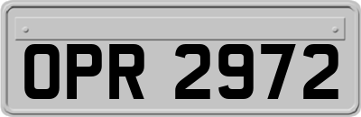 OPR2972