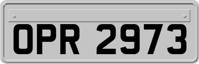 OPR2973