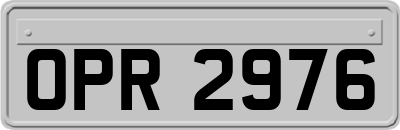 OPR2976