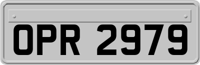 OPR2979
