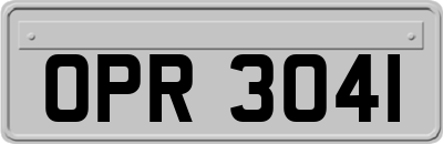 OPR3041