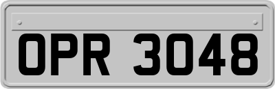 OPR3048