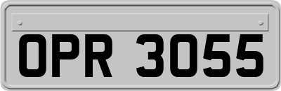 OPR3055