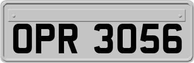 OPR3056
