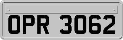 OPR3062