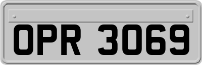 OPR3069