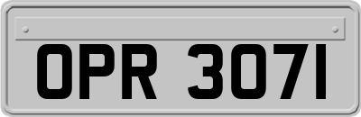 OPR3071