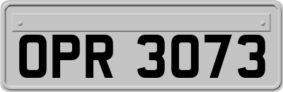 OPR3073
