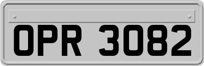 OPR3082