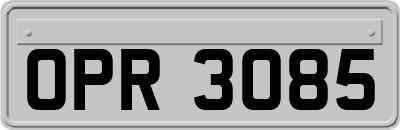 OPR3085
