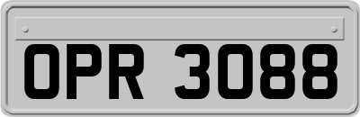 OPR3088