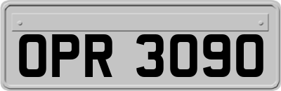 OPR3090