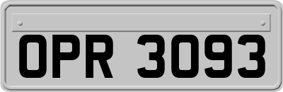 OPR3093