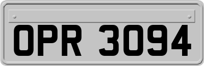 OPR3094