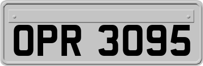 OPR3095