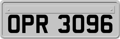 OPR3096