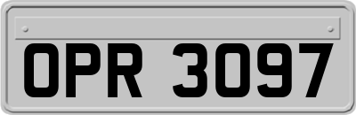 OPR3097