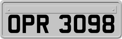 OPR3098