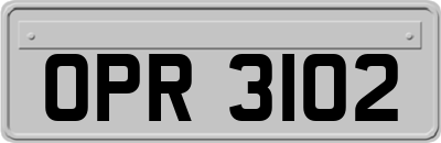 OPR3102