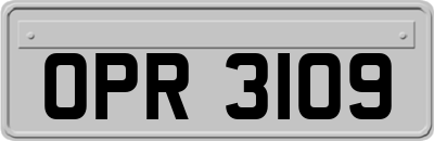 OPR3109