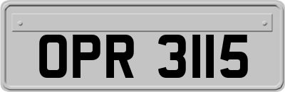 OPR3115