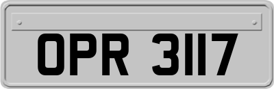 OPR3117