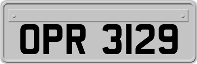 OPR3129