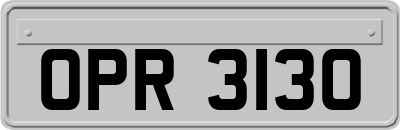 OPR3130