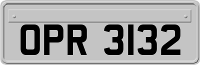 OPR3132