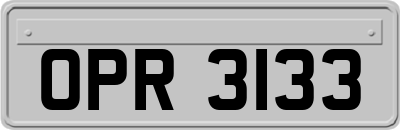 OPR3133