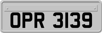 OPR3139