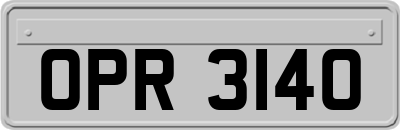 OPR3140