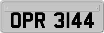 OPR3144
