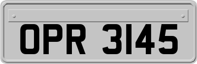 OPR3145
