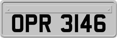 OPR3146